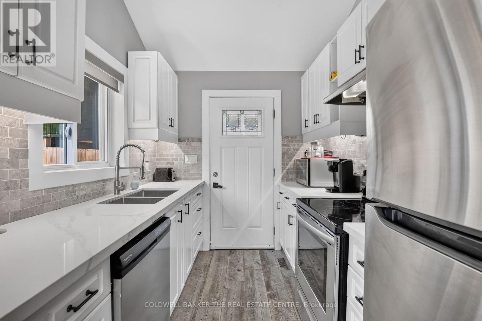 176 Pleasant Boulevard, Georgina, Ontario  L4P 2S4 - Photo 43 - N13605474