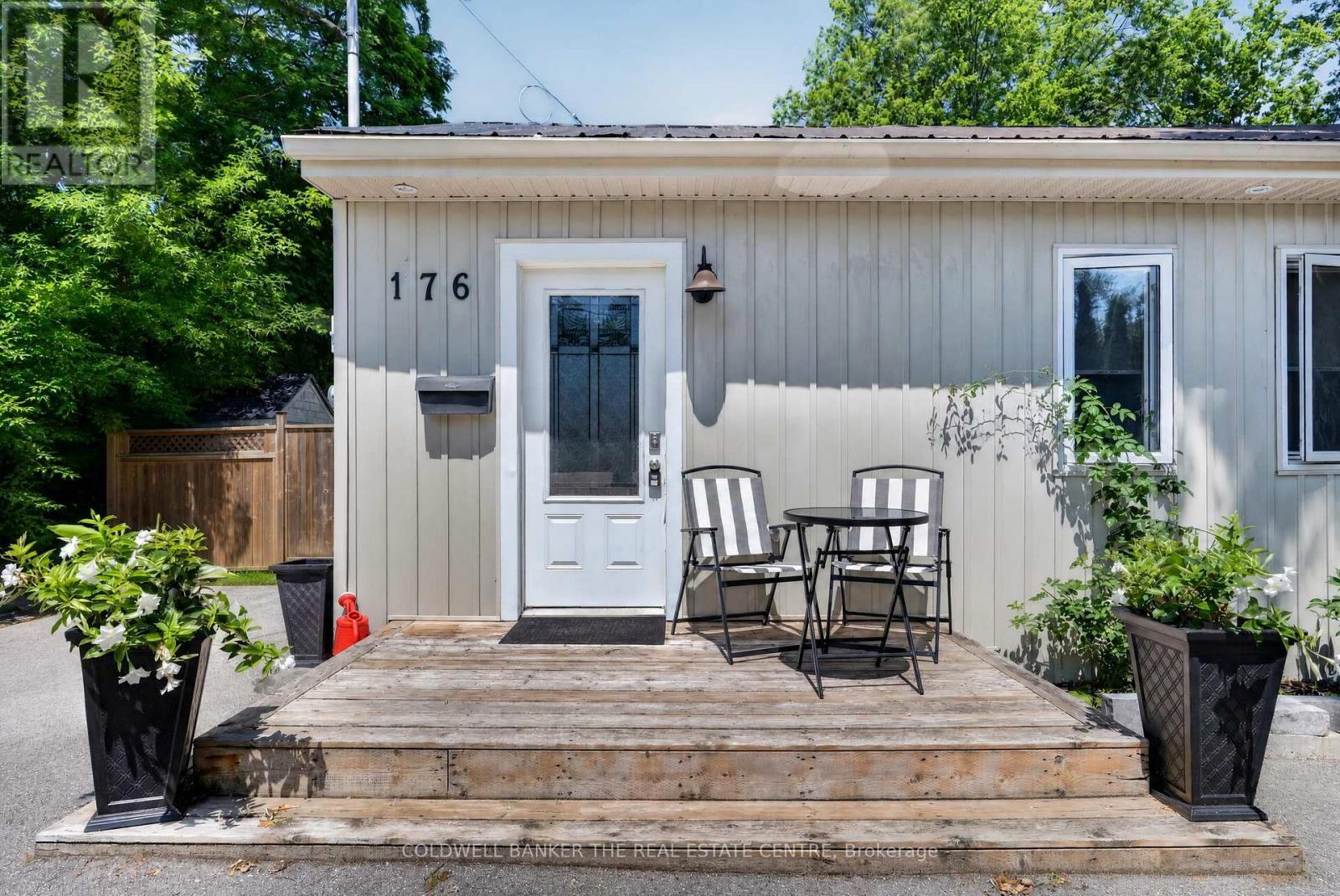 176 Pleasant Boulevard, Georgina, Ontario  L4P 2S4 - Photo 45 - N13605474