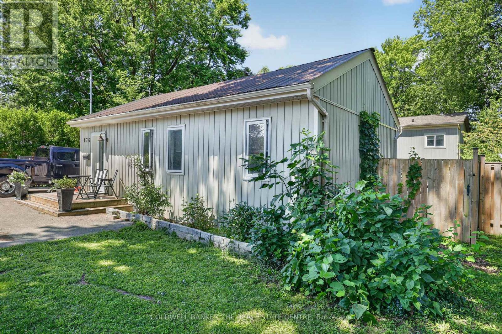 176 Pleasant Boulevard, Georgina, Ontario  L4P 2S4 - Photo 47 - N13605474