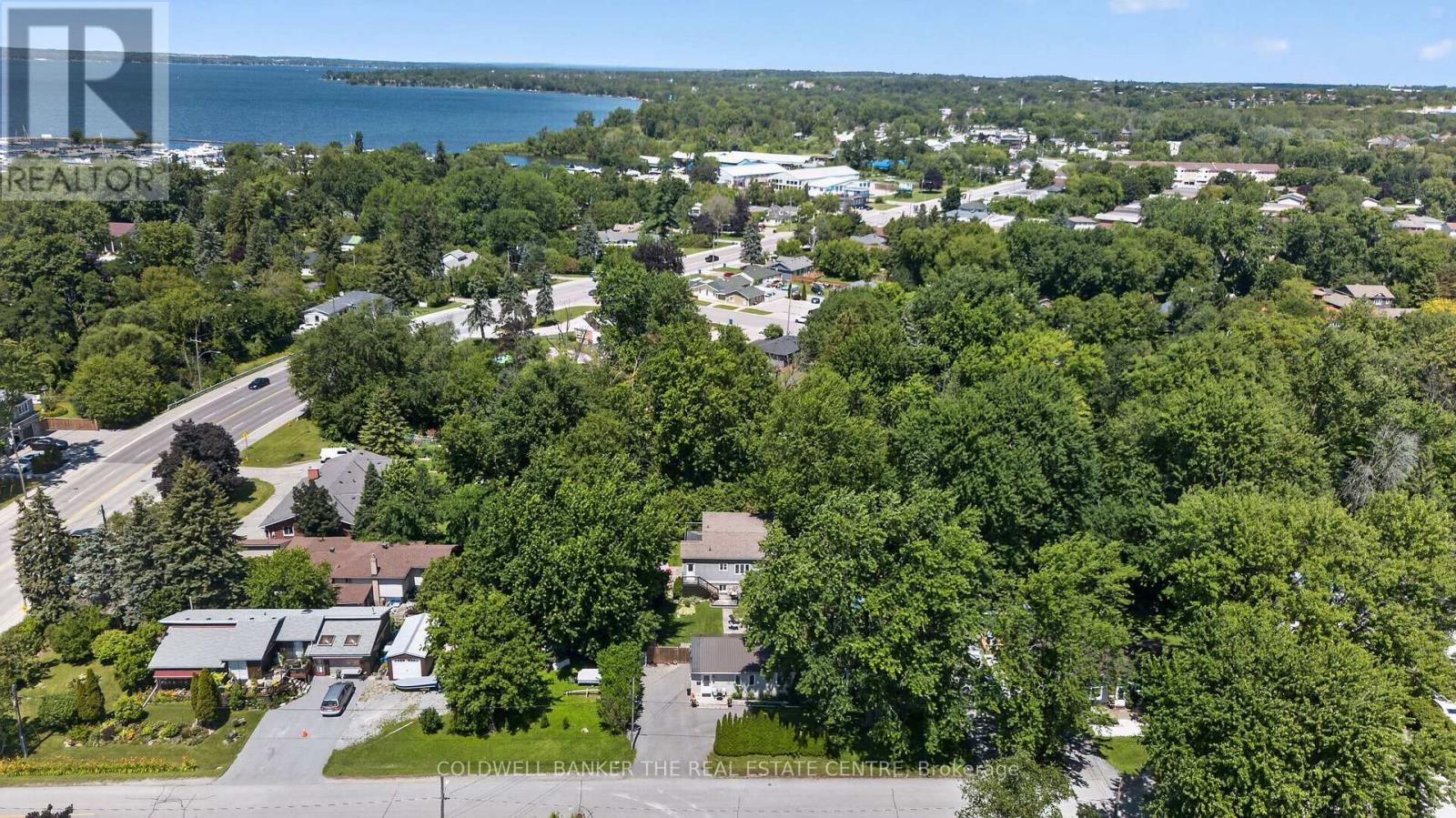 176 Pleasant Boulevard, Georgina, Ontario  L4P 2S4 - Photo 49 - N13605474