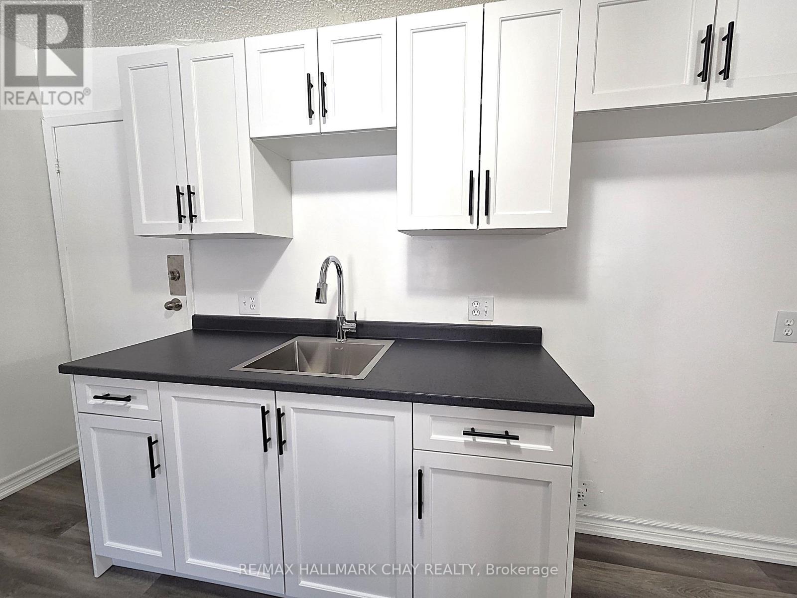 4 - 58 Queen Street W, Springwater, Ontario  L0L 1P0 - Photo 3 - S13605494