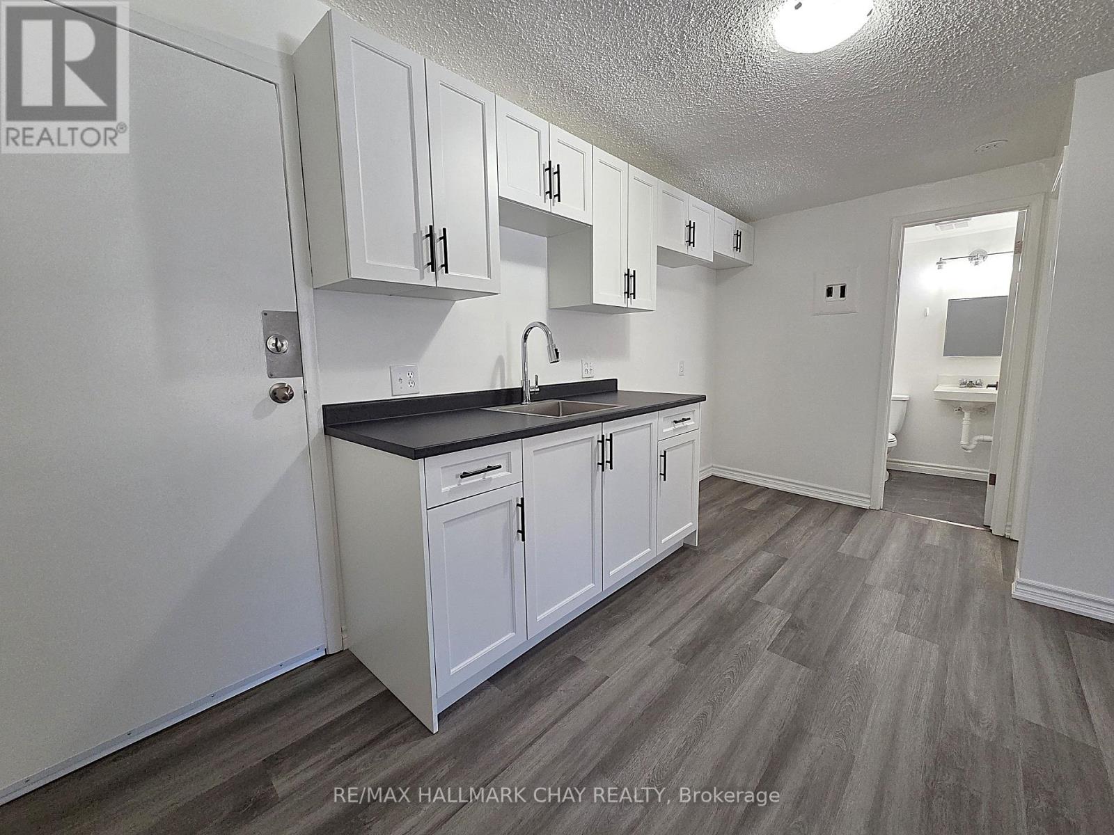 4 - 58 Queen Street W, Springwater, Ontario  L0L 1P0 - Photo 4 - S13605494