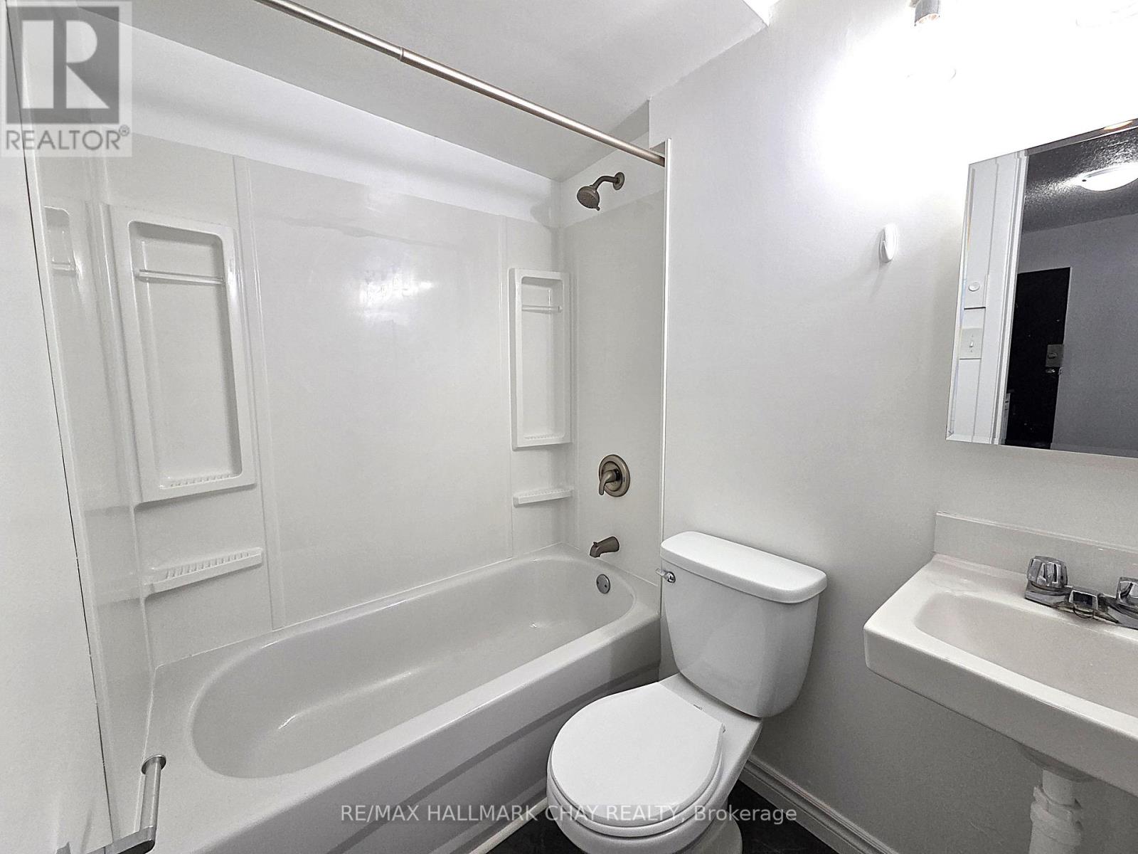4 - 58 Queen Street W, Springwater, Ontario  L0L 1P0 - Photo 8 - S13605494