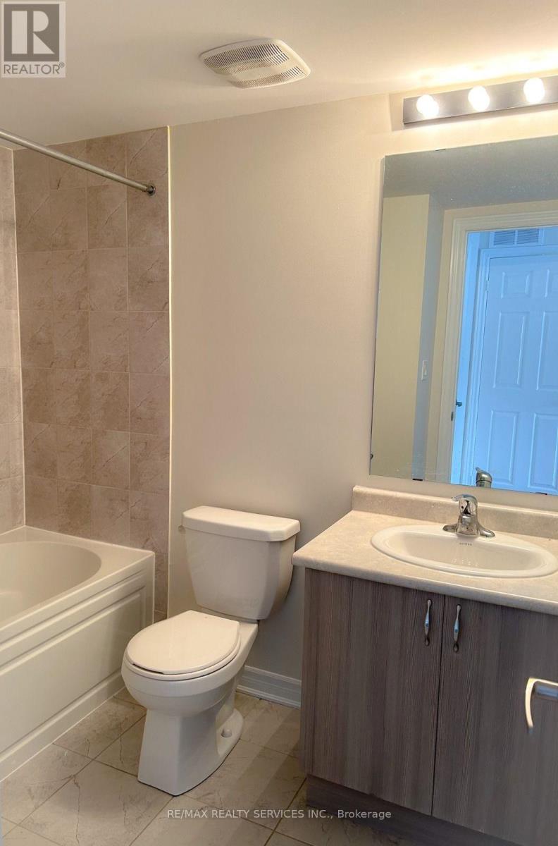 141 - 200 Veterans Drive, Brampton, Ontario  L7A 4S6 - Photo 10 - W13605436