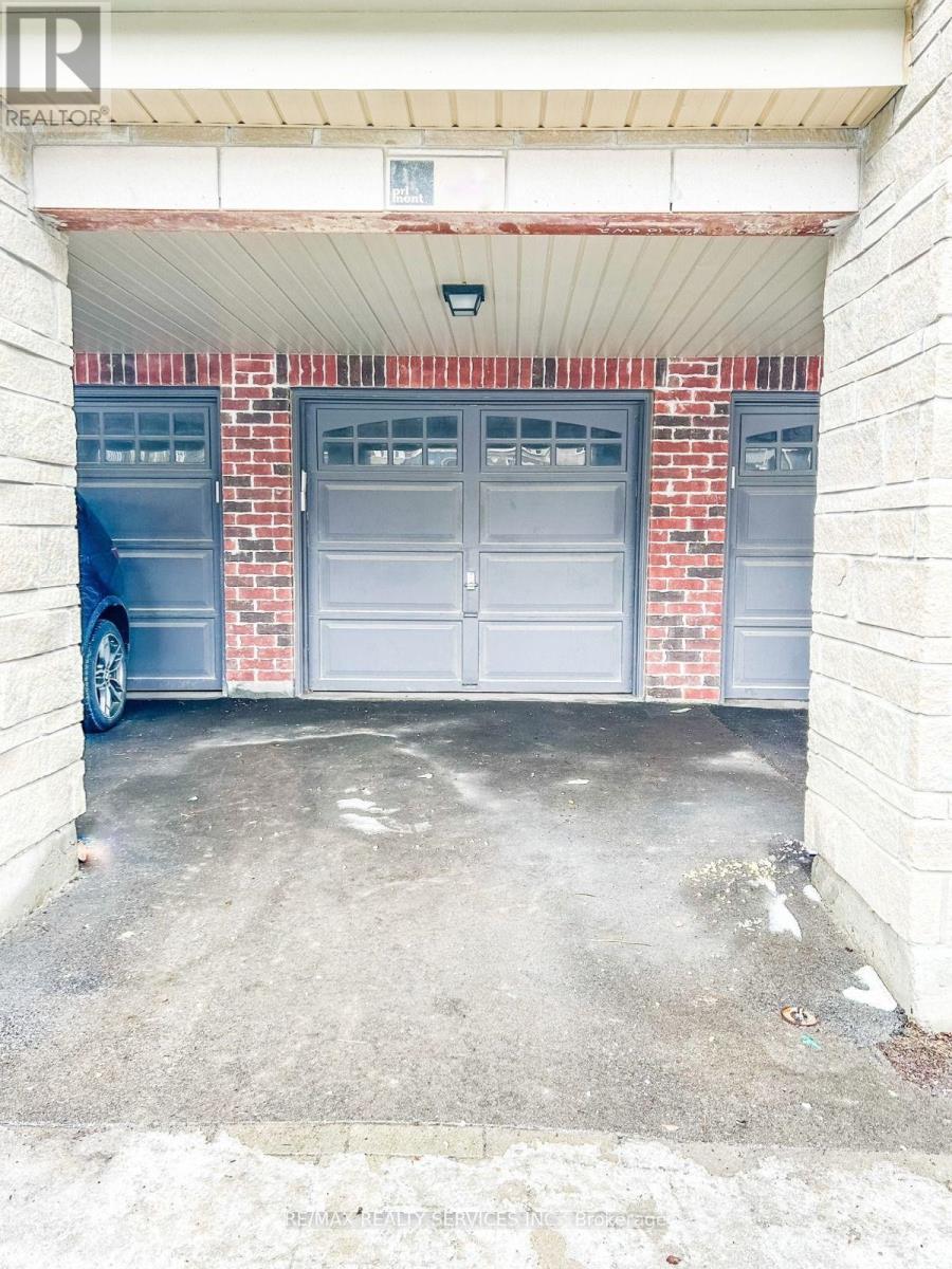 141 - 200 Veterans Drive, Brampton, Ontario  L7A 4S6 - Photo 14 - W13605436