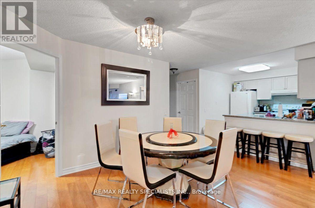 1720 - 25 Kingsbridge Garden Circle, Mississauga, Ontario  L5R 4B1 - Photo 18 - W13605438