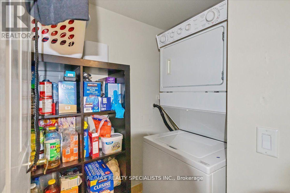 1720 - 25 Kingsbridge Garden Circle, Mississauga, Ontario  L5R 4B1 - Photo 27 - W13605438