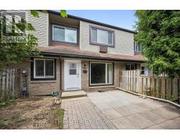 410 SCOTTSDALE DRIVE, Guelph, Ontario