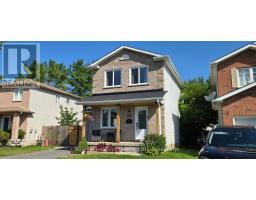 20 NINA COURT, Cavan Monaghan, Ontario