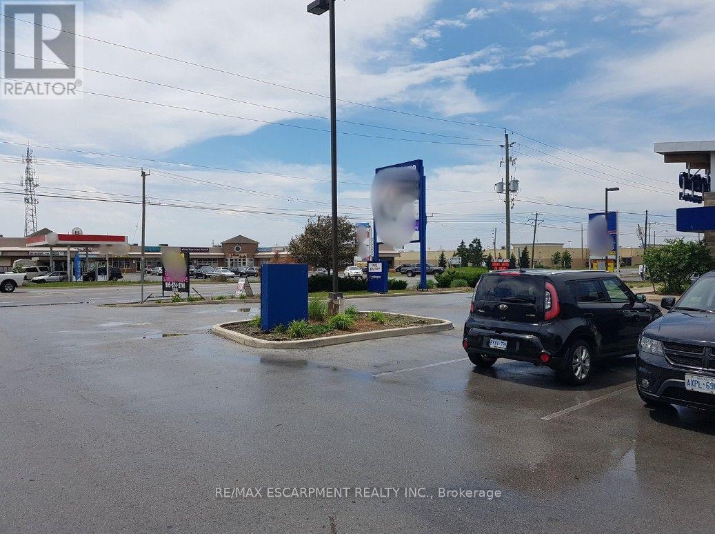 #210 - 2247 Rymal Road E, Hamilton, Ontario  L8J 2V8 - Photo 5 - X13605488