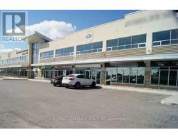 #210 - 2247 RYMAL ROAD E, Hamilton, Ontario