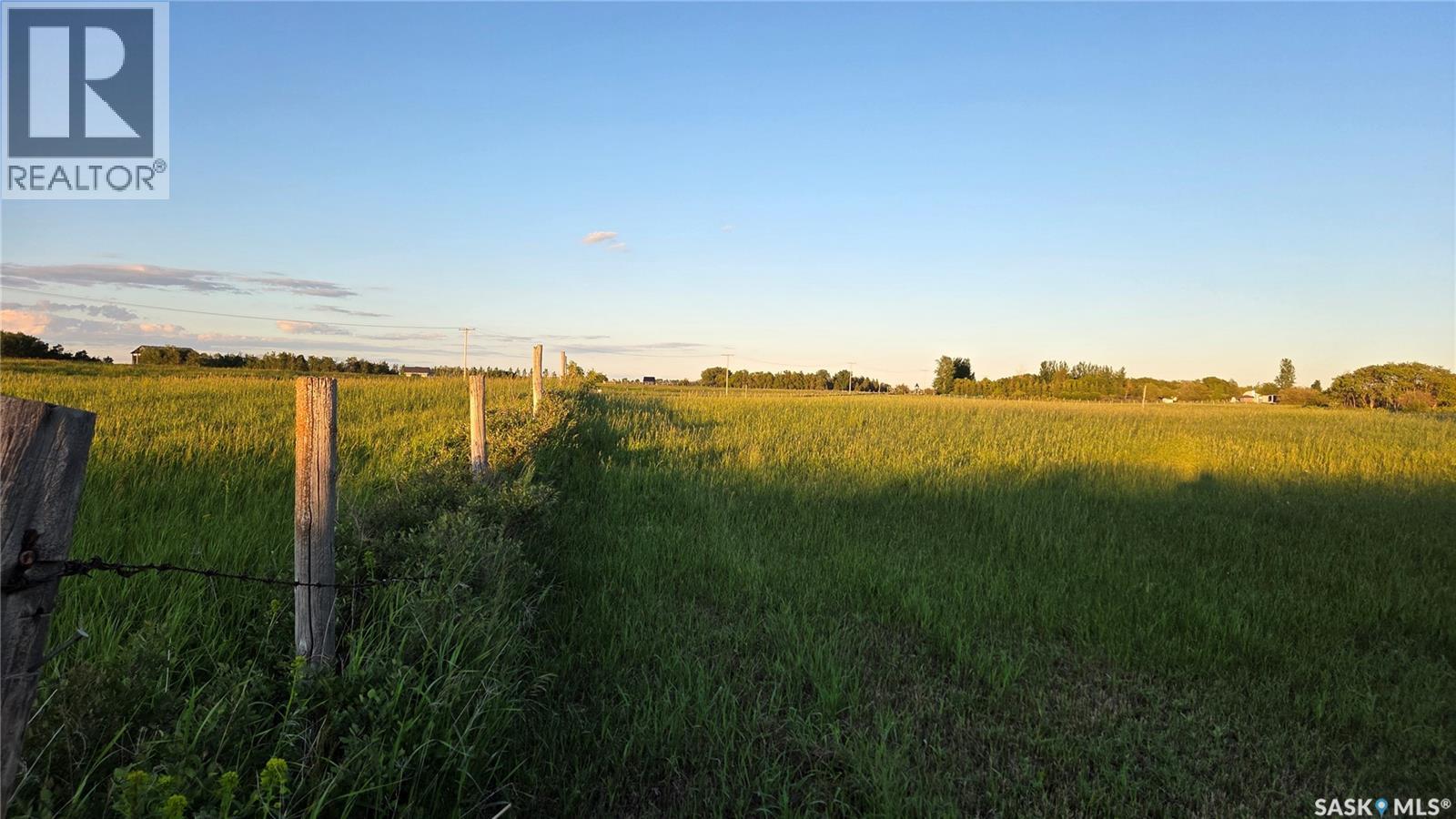 17131'range Rd 2174 S  Parcel 204138491 Blk/par A2, Edenwold Rm No.158, Saskatchewan  S4L 5B1 - Photo 18 - SK033114