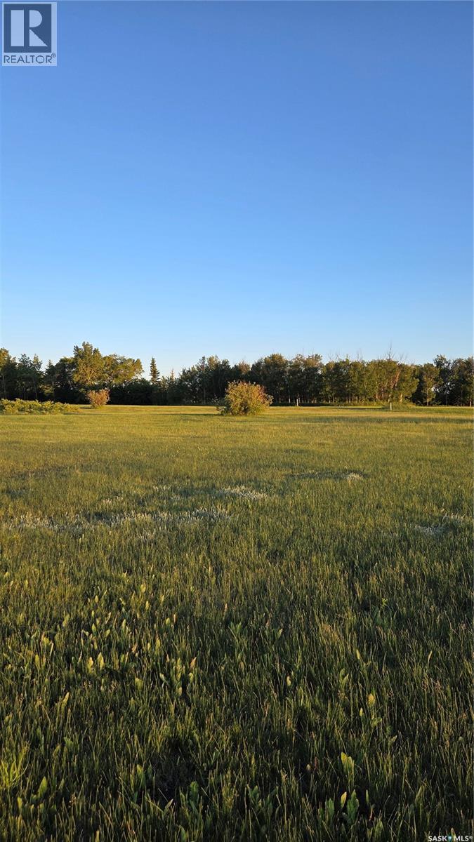 17131'range Rd 2174 S  Parcel 204138491 Blk/par A2, Edenwold Rm No.158, Saskatchewan  S4L 5B1 - Photo 14 - SK033114