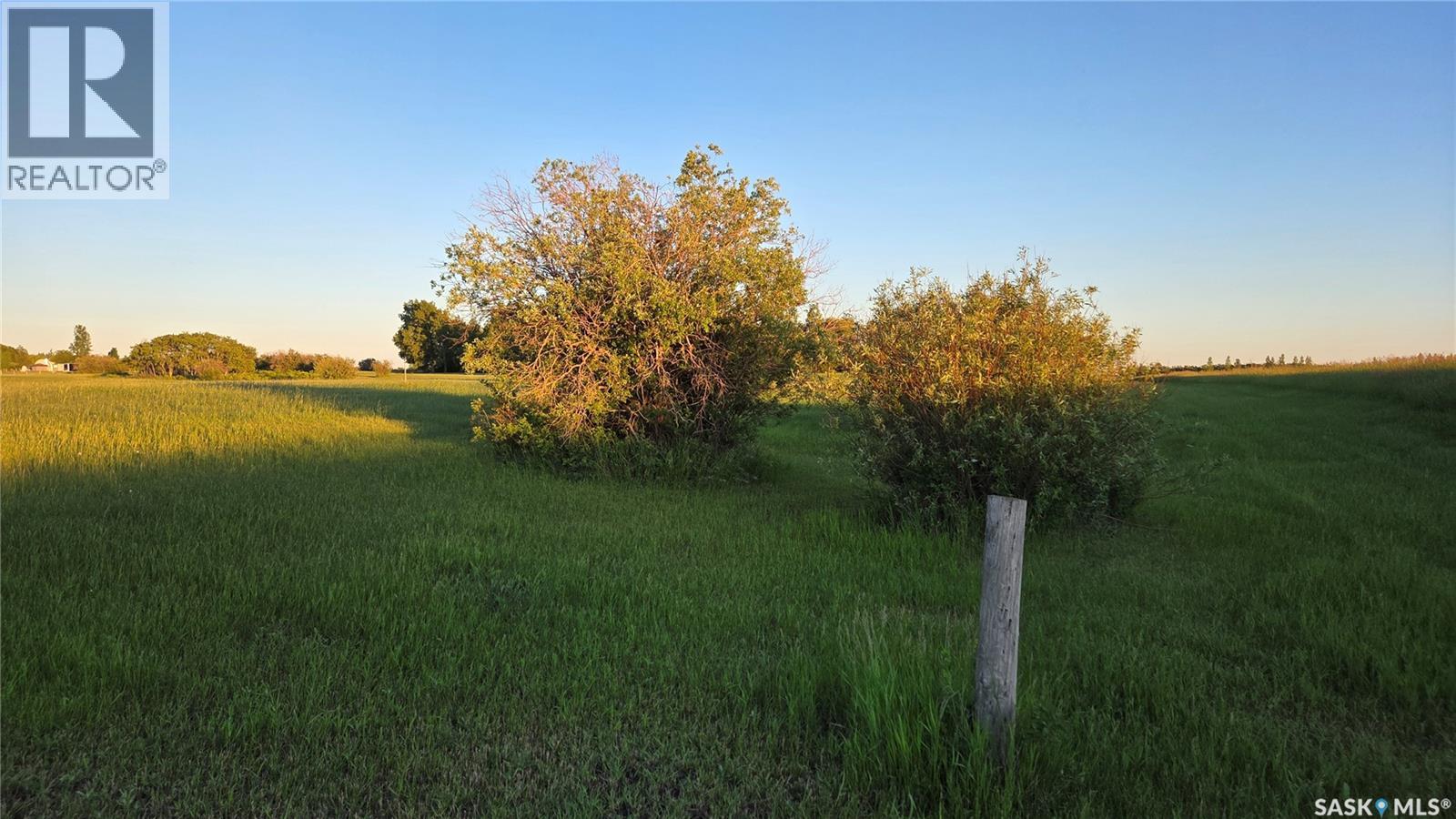 17131'range Rd 2174 S  Parcel 204138491 Blk/par A2, Edenwold Rm No.158, Saskatchewan  S4L 5B1 - Photo 16 - SK033114