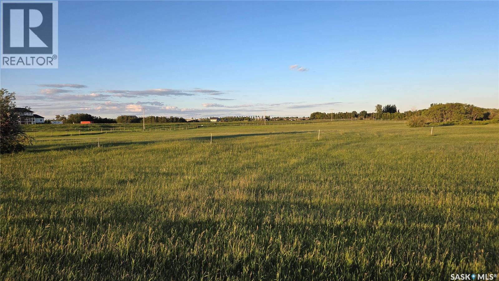 17131'range Rd 2174 S  Parcel 204138491 Blk/par A2, Edenwold Rm No.158, Saskatchewan  S4L 5B1 - Photo 20 - SK033114