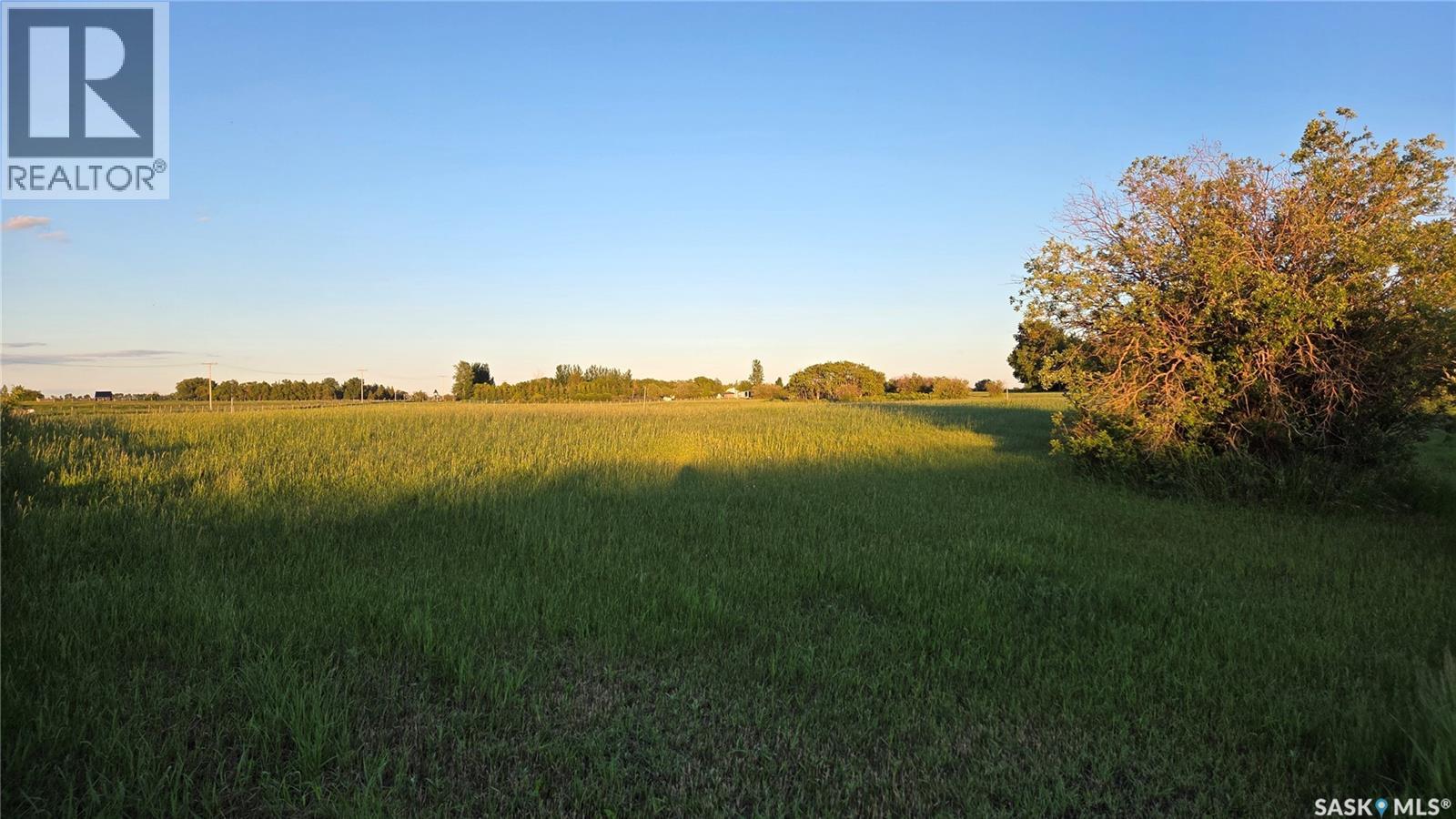 17131'range Rd 2174 S  Parcel 204138491 Blk/par A2, Edenwold Rm No.158, Saskatchewan  S4L 5B1 - Photo 17 - SK033114
