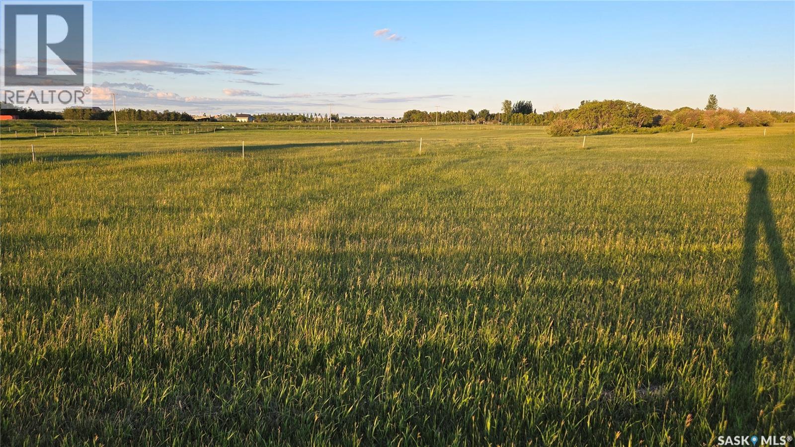 17131'range Rd 2174 S  Parcel 204138491 Blk/par A2, Edenwold Rm No.158, Saskatchewan  S4L 5B1 - Photo 19 - SK033114