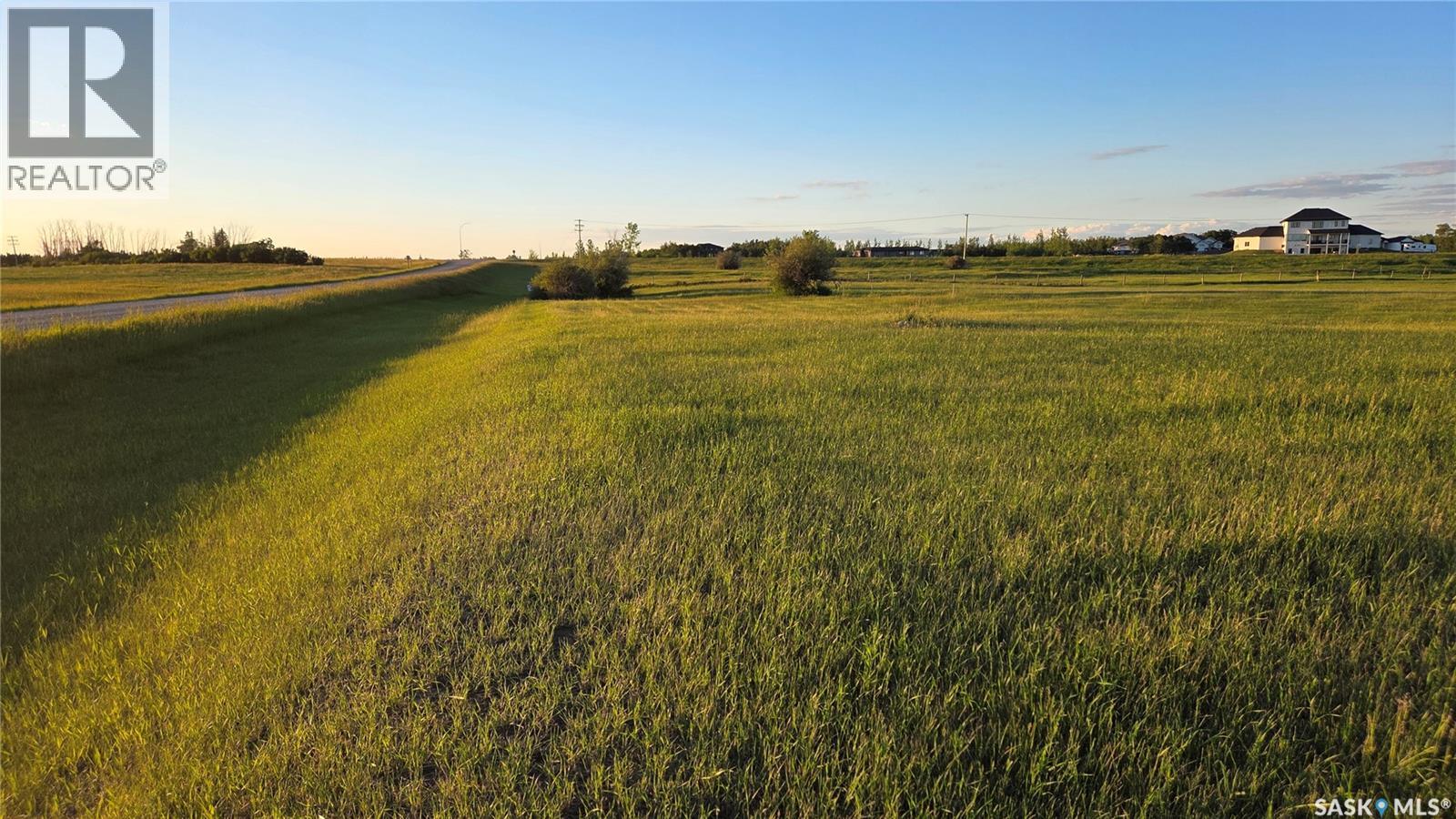 17131'range Rd 2174 S  Parcel 204138491 Blk/par A2, Edenwold Rm No.158, Saskatchewan  S4L 5B1 - Photo 22 - SK033114