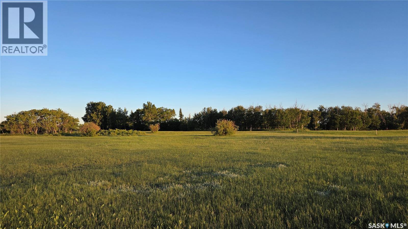 17131'range Rd 2174 S  Parcel 204138491 Blk/par A2, Edenwold Rm No.158, Saskatchewan  S4L 5B1 - Photo 15 - SK033114