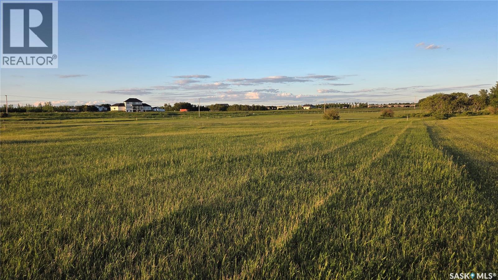 17131'range Rd 2174 S  Parcel 204138491 Blk/par A2, Edenwold Rm No.158, Saskatchewan  S4L 5B1 - Photo 21 - SK033114