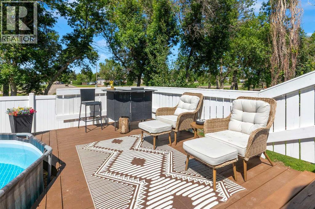 picture 30