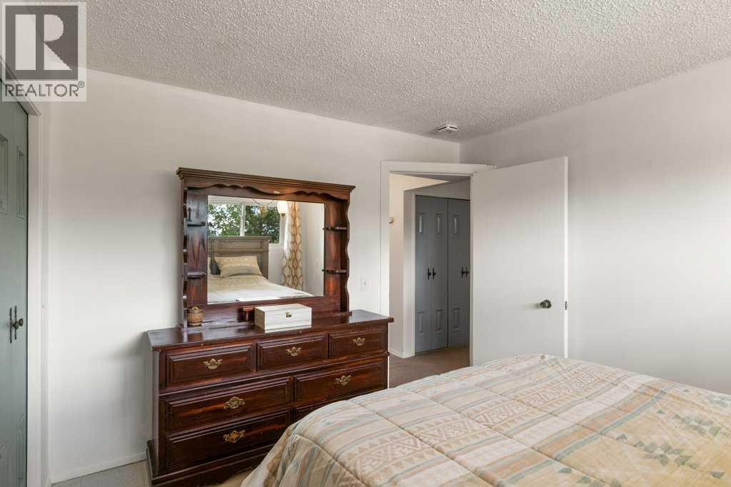 39 Maryvale Crescent Ne, Calgary, Alberta  T2A 2V5 - Photo 13 - A2329092