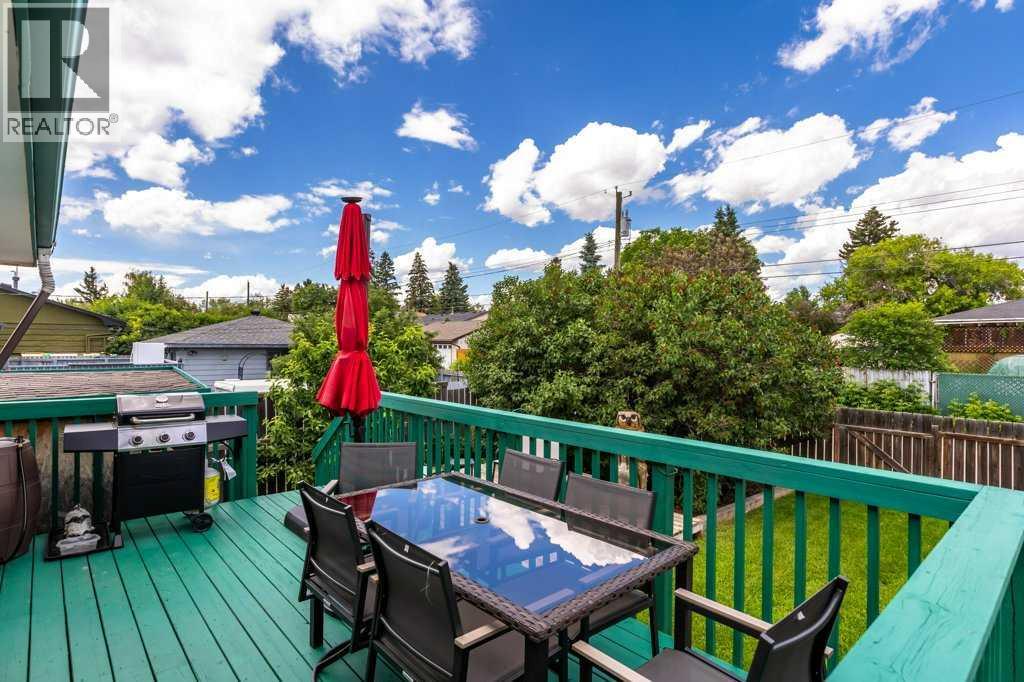 39 Maryvale Crescent Ne, Calgary, Alberta  T2A 2V5 - Photo 25 - A2329092
