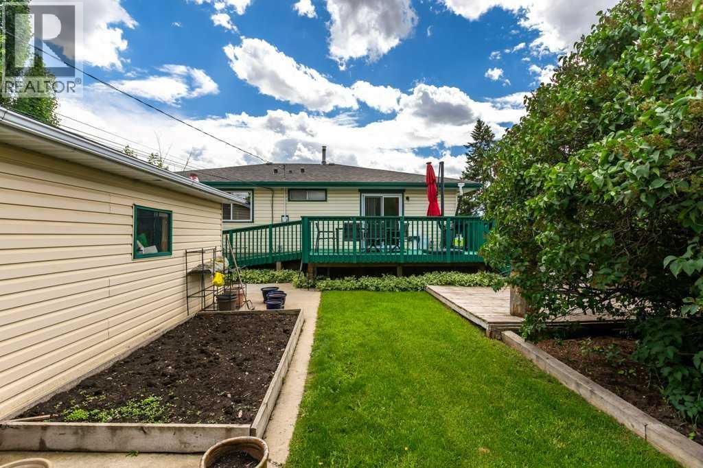 39 Maryvale Crescent Ne, Calgary, Alberta  T2A 2V5 - Photo 30 - A2329092