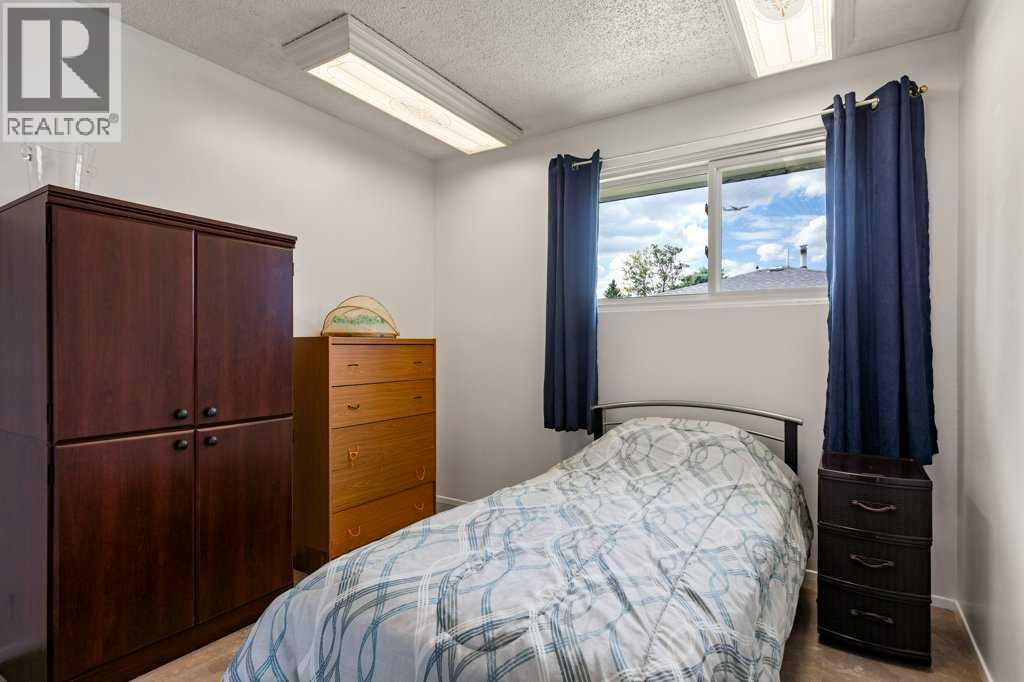 39 Maryvale Crescent Ne, Calgary, Alberta  T2A 2V5 - Photo 15 - A2329092