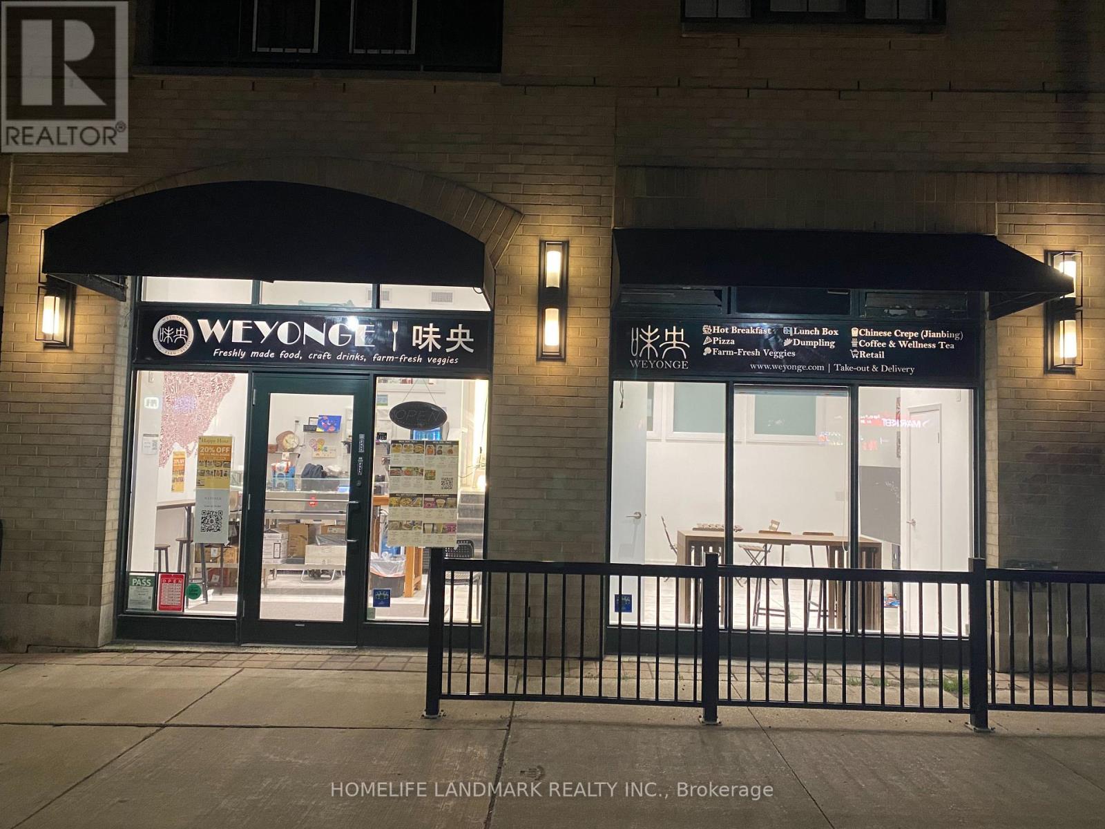 27-28 - 909 Yonge Street, Toronto, Ontario  M4W 2H2 - Photo 3 - C13590794