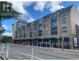 27-28 - 909 YONGE STREET, Toronto, Ontario