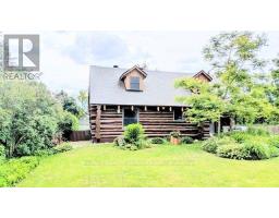 9 ORANGEVILLE STREET, Erin, Ontario