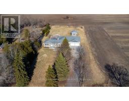 4782 REGIONAL RD 57, Kawartha Lakes, Ontario