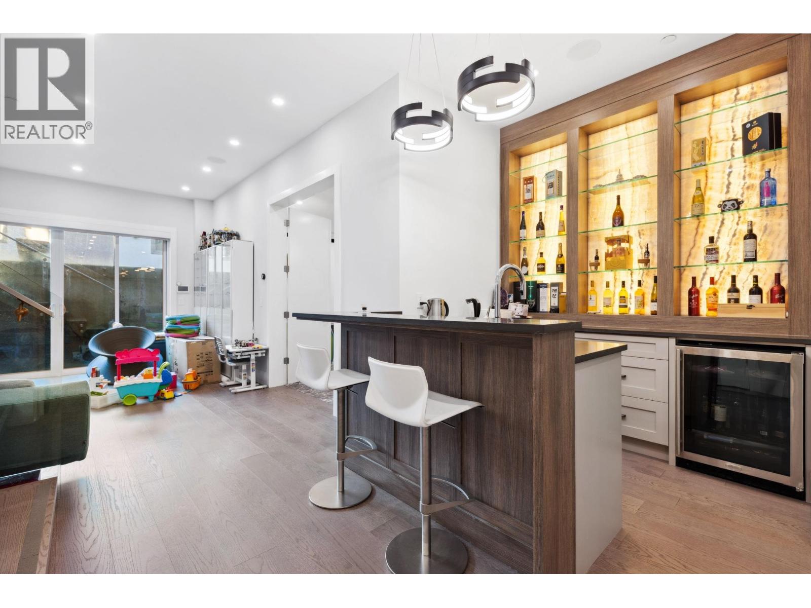 4437 W 13th Avenue, Vancouver, British Columbia  V6R 2V2 - Photo 26 - R3149674