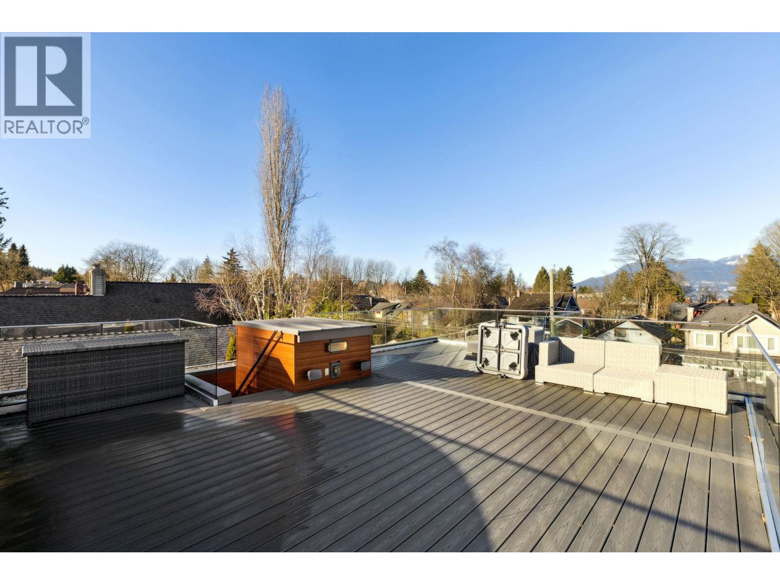4437 W 13th Avenue, Vancouver, British Columbia  V6R 2V2 - Photo 30 - R3149674