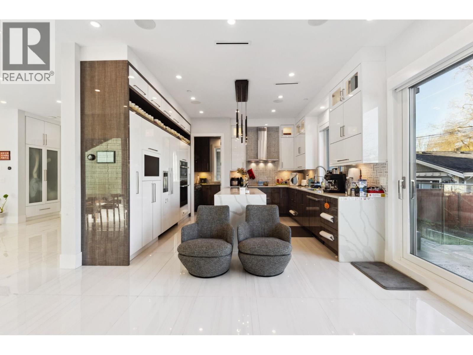 4437 W 13th Avenue, Vancouver, British Columbia  V6R 2V2 - Photo 10 - R3149674