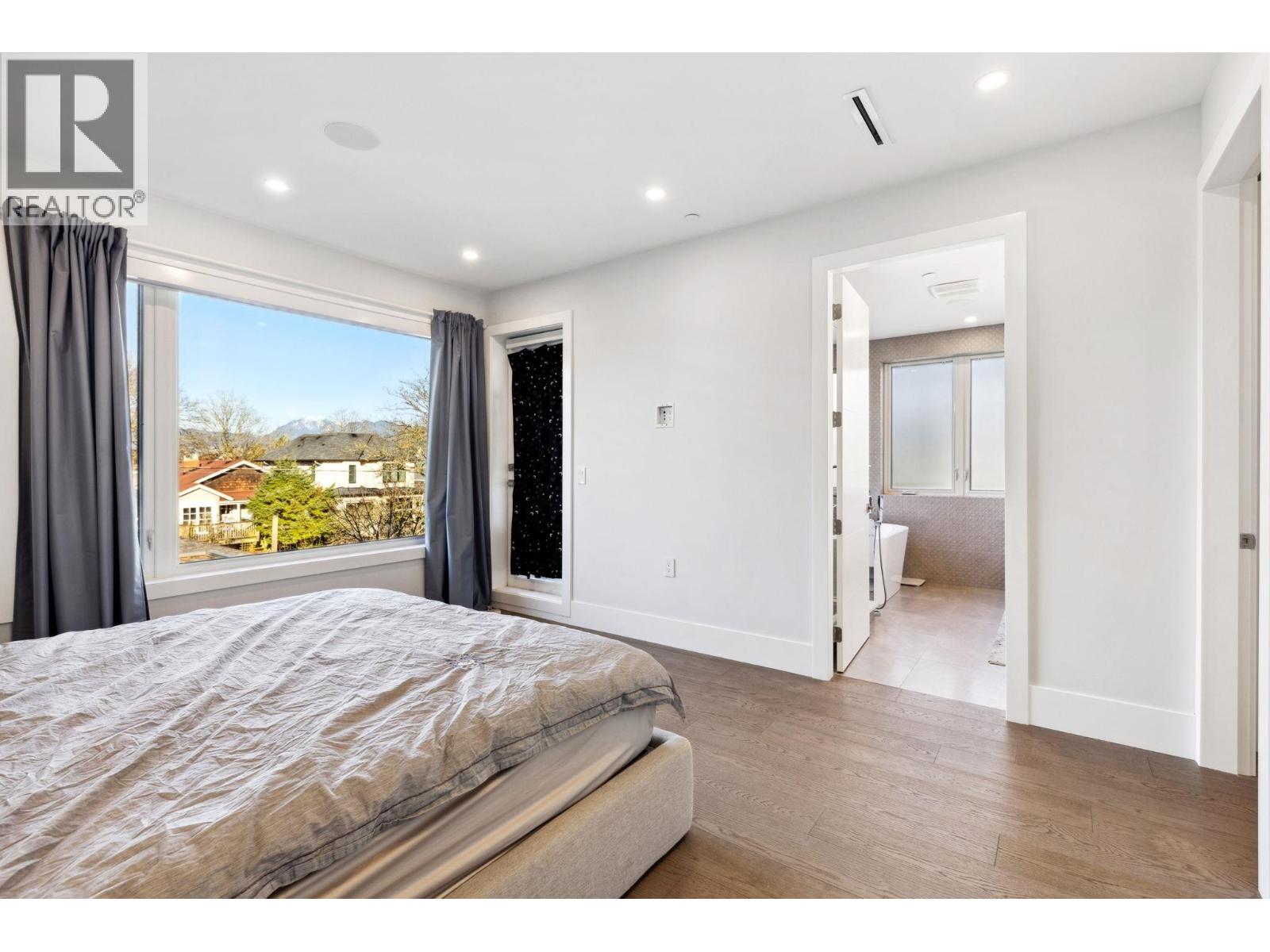 4437 W 13th Avenue, Vancouver, British Columbia  V6R 2V2 - Photo 23 - R3149674