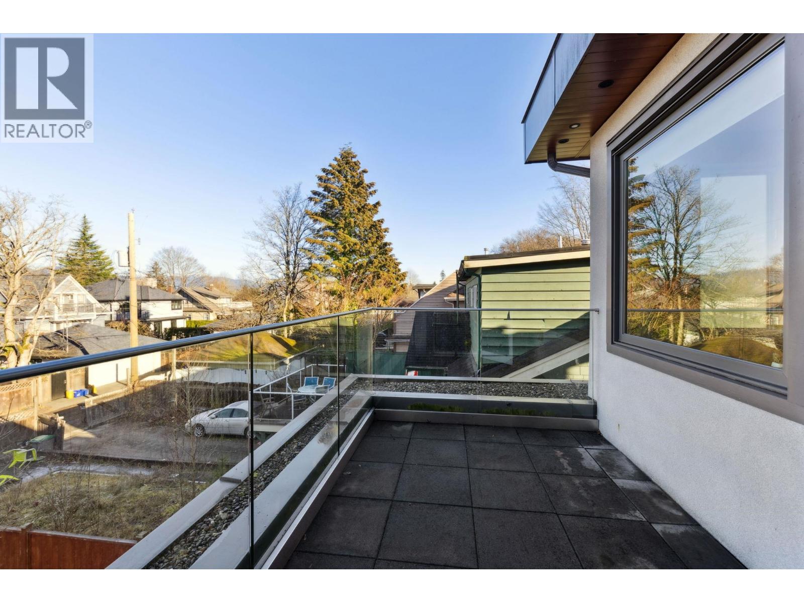 4437 W 13th Avenue, Vancouver, British Columbia  V6R 2V2 - Photo 28 - R3149674