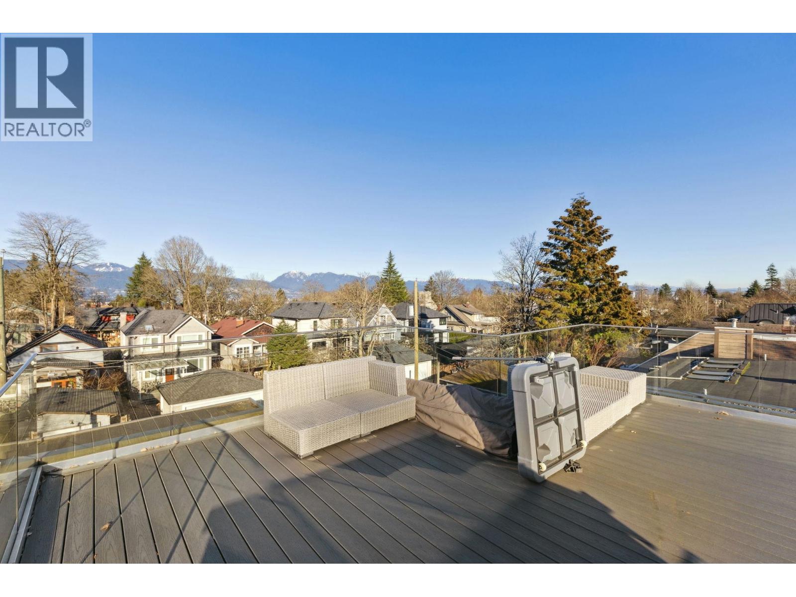4437 W 13th Avenue, Vancouver, British Columbia  V6R 2V2 - Photo 33 - R3149674