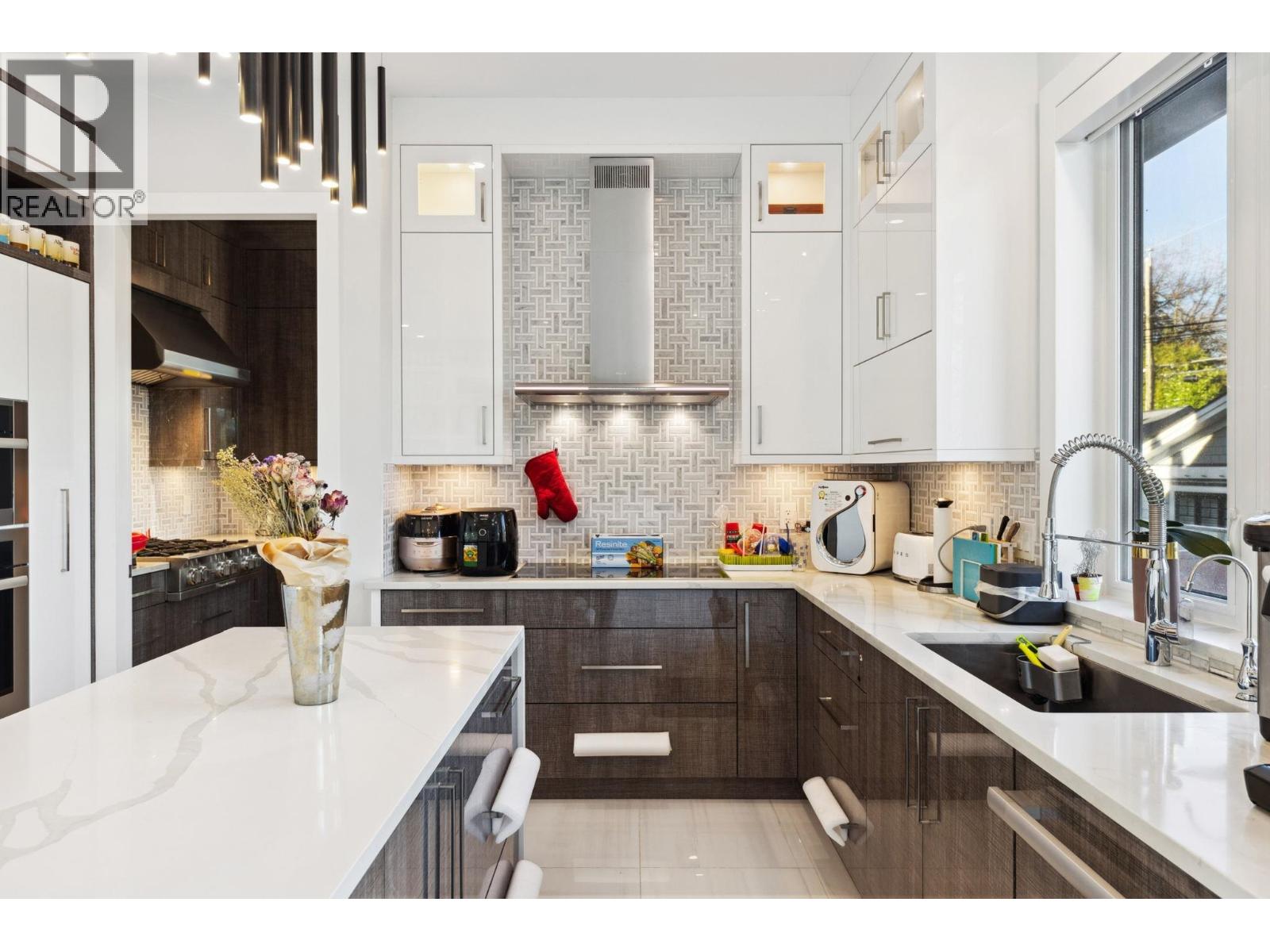4437 W 13th Avenue, Vancouver, British Columbia  V6R 2V2 - Photo 12 - R3149674