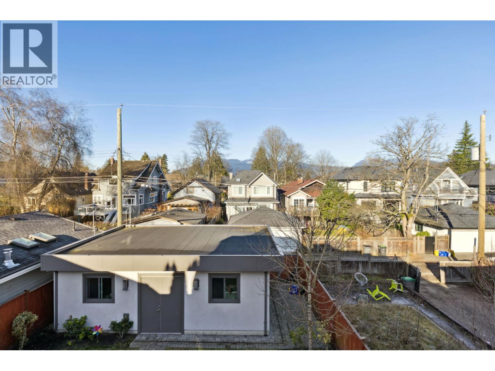 4437 W 13th Avenue, Vancouver, British Columbia  V6R 2V2 - Photo 29 - R3149674