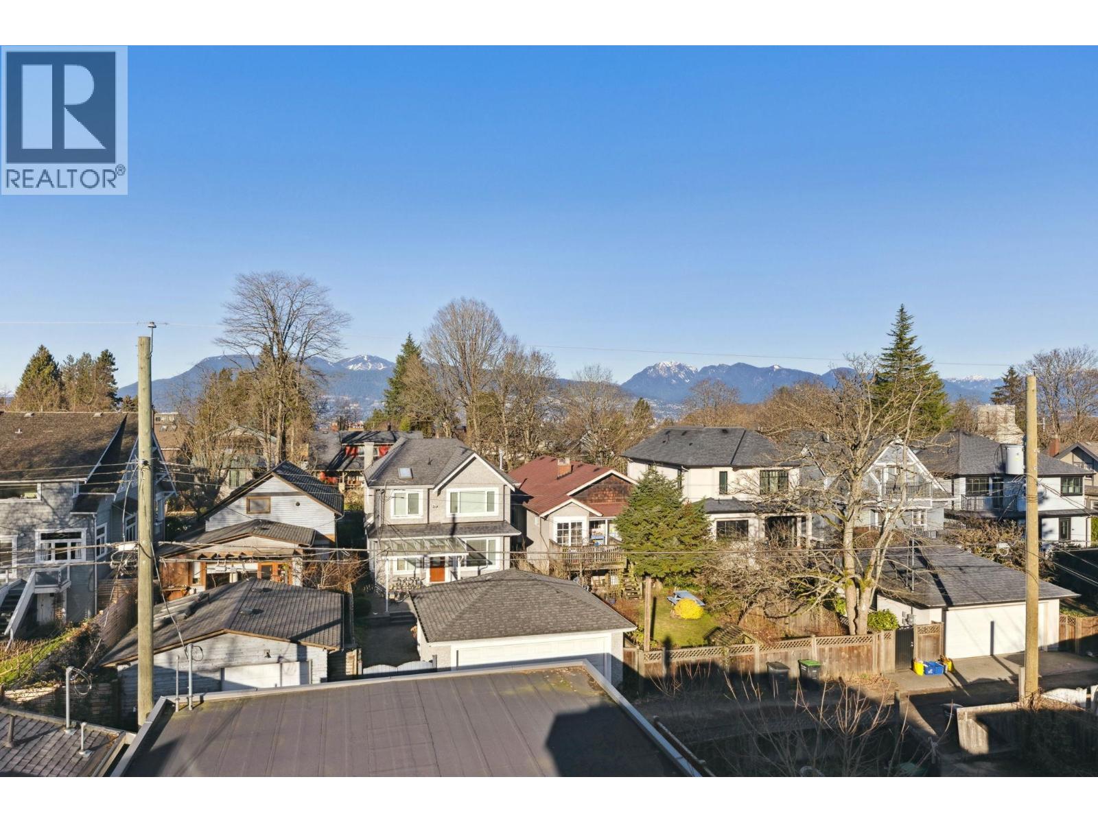 4437 W 13th Avenue, Vancouver, British Columbia  V6R 2V2 - Photo 36 - R3149674