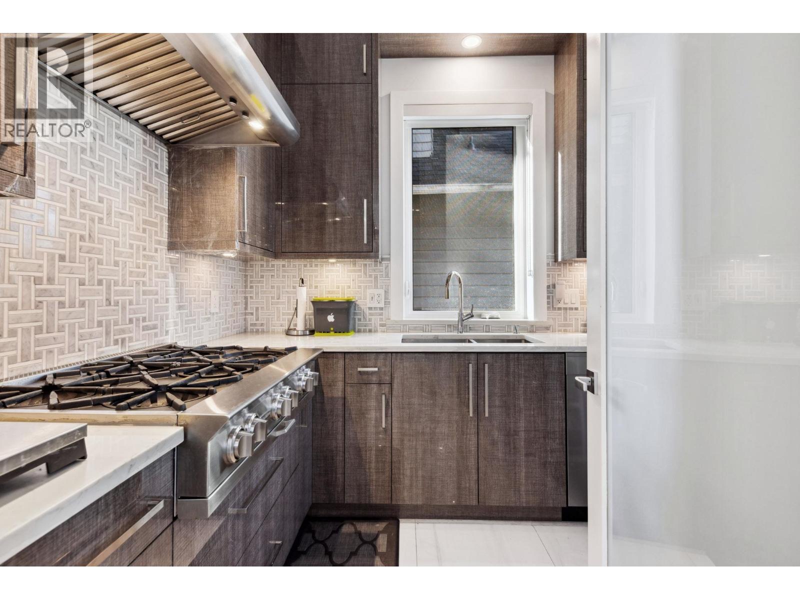 4437 W 13th Avenue, Vancouver, British Columbia  V6R 2V2 - Photo 13 - R3149674