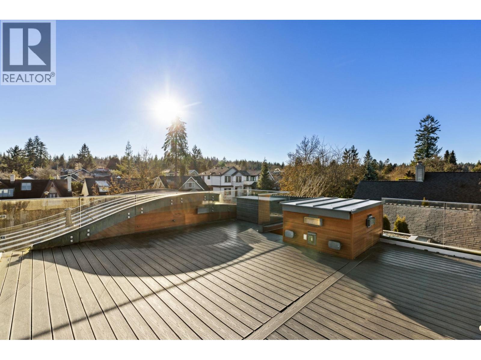 4437 W 13th Avenue, Vancouver, British Columbia  V6R 2V2 - Photo 35 - R3149674