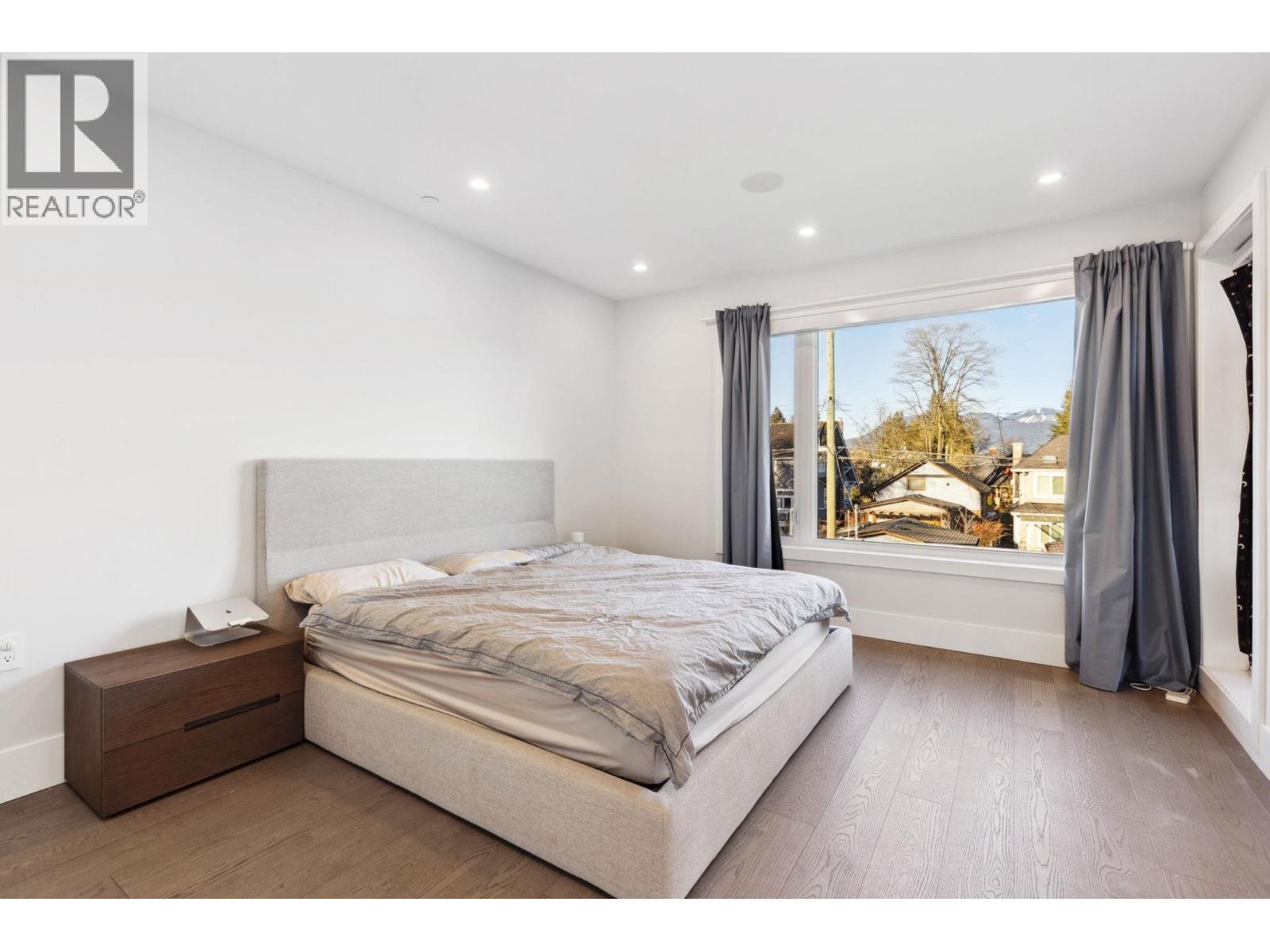 4437 W 13th Avenue, Vancouver, British Columbia  V6R 2V2 - Photo 22 - R3149674