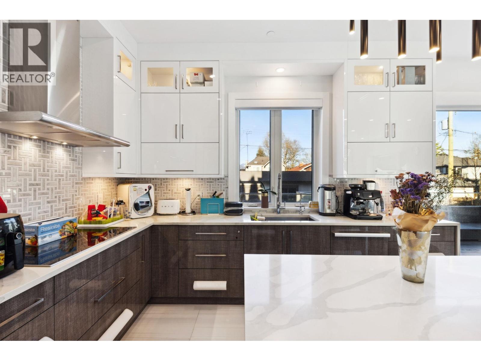 4437 W 13th Avenue, Vancouver, British Columbia  V6R 2V2 - Photo 15 - R3149674