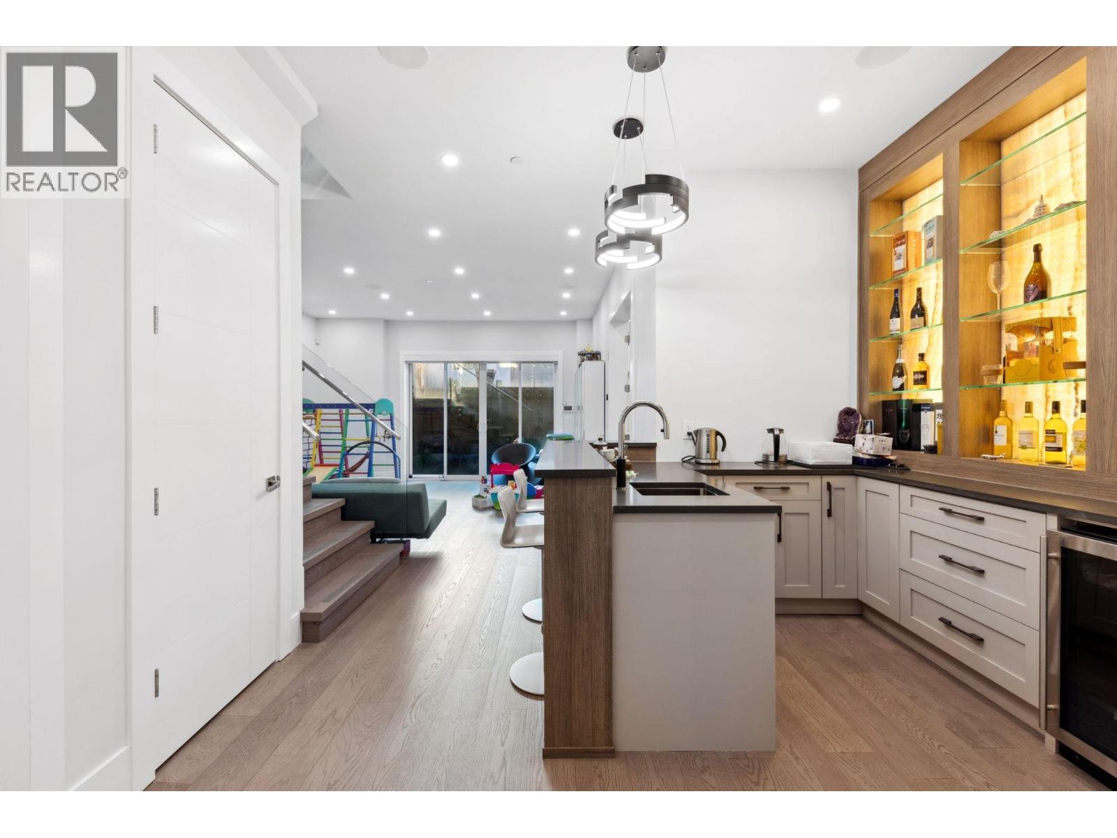 4437 W 13th Avenue, Vancouver, British Columbia  V6R 2V2 - Photo 25 - R3149674