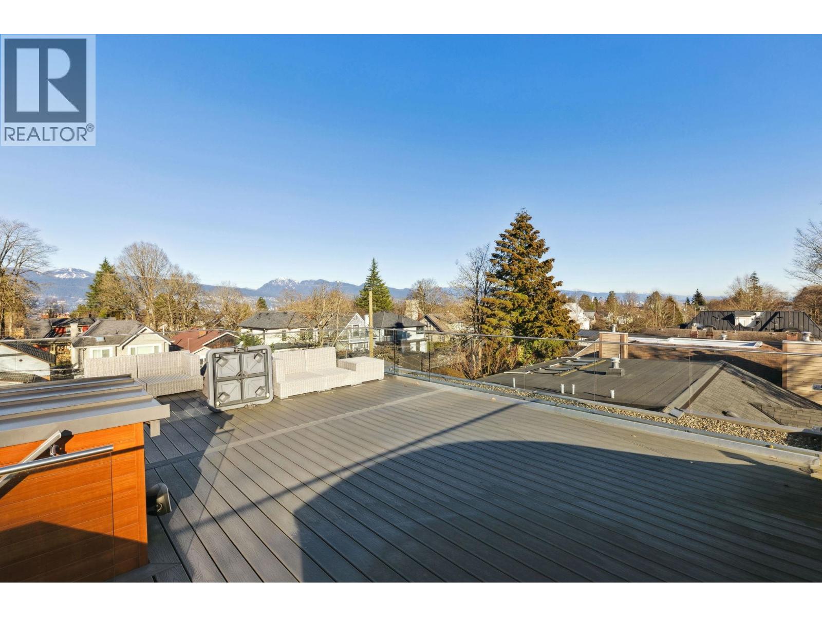 4437 W 13th Avenue, Vancouver, British Columbia  V6R 2V2 - Photo 32 - R3149674