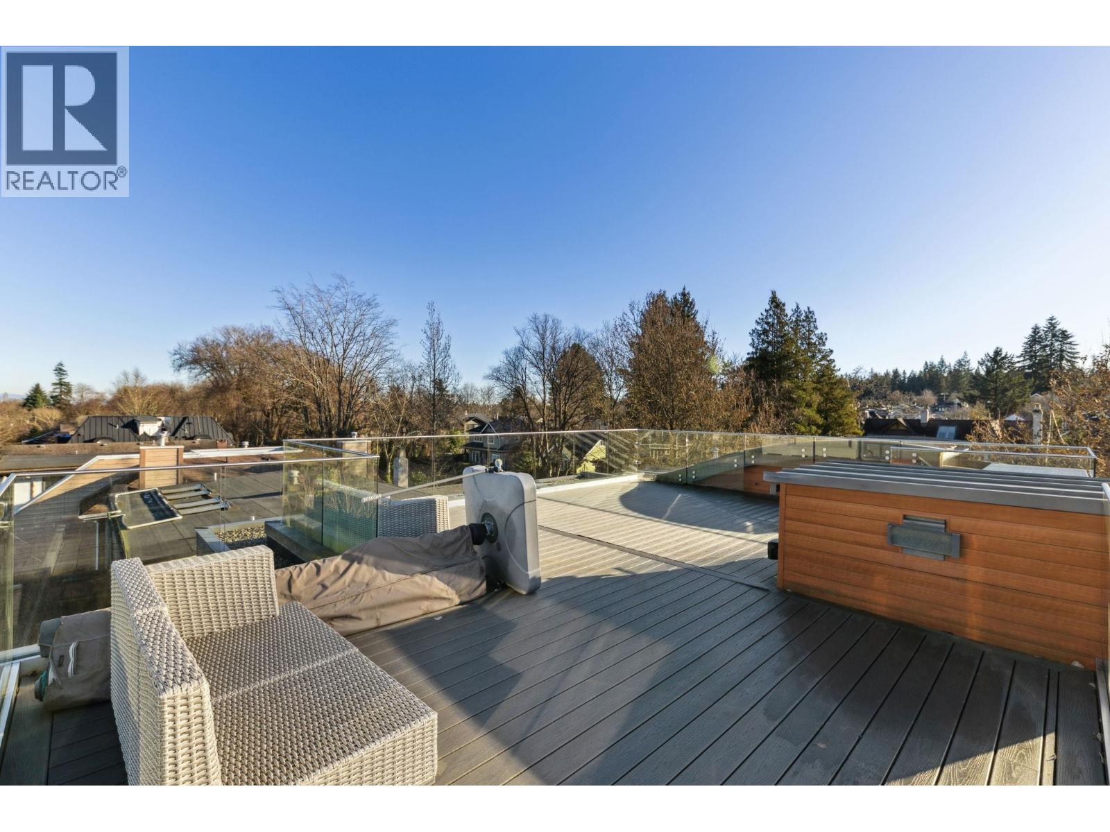 4437 W 13th Avenue, Vancouver, British Columbia  V6R 2V2 - Photo 34 - R3149674