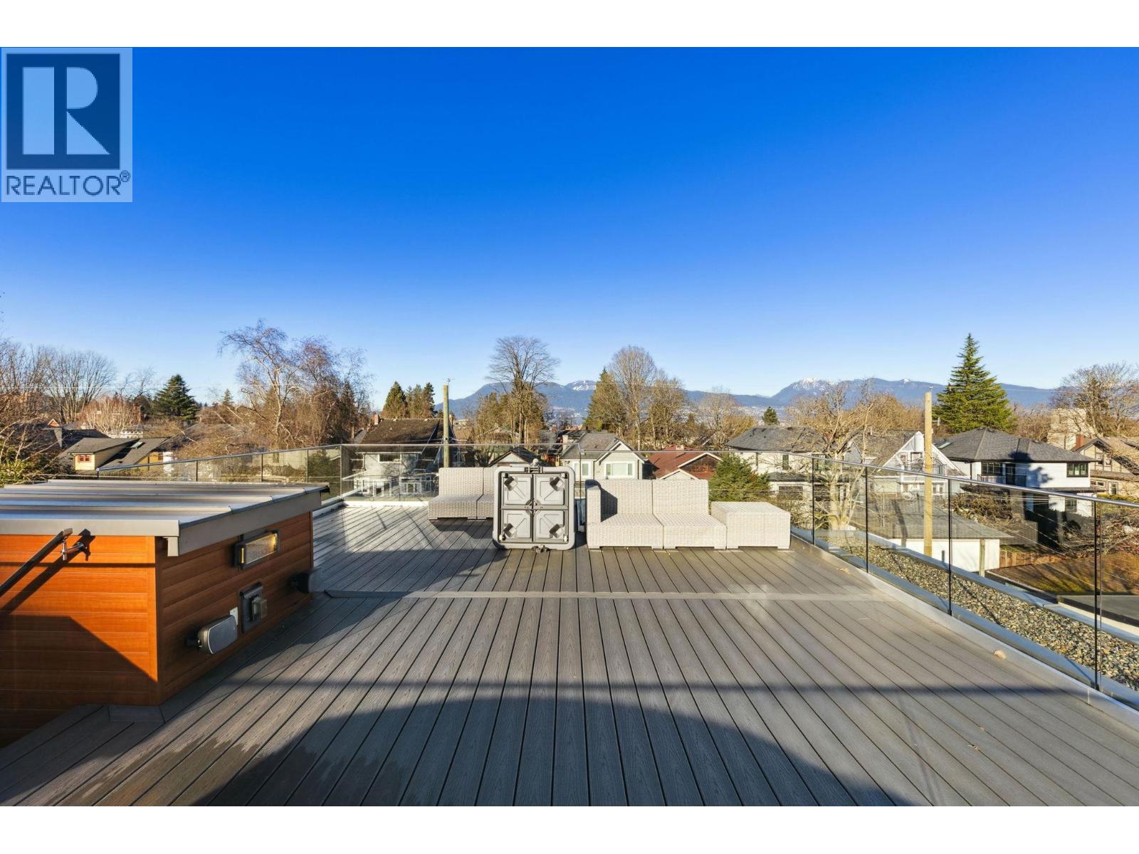 4437 W 13th Avenue, Vancouver, British Columbia  V6R 2V2 - Photo 31 - R3149674
